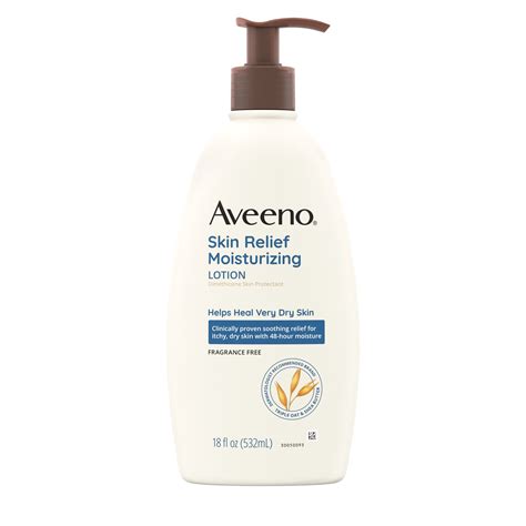 aveeno loans|AVEENO .